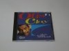 Otis Clay - This Time Around (CD)